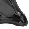Yamaha XVS 950 Front Seat Cushion Bag (2004-2018) Motorcycle Accessory