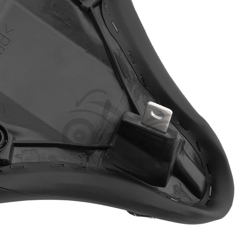 Yamaha XVS 950 Front Seat Cushion Bag (2004-2018) Motorcycle Accessory