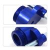 708200720 Belt Removing Tool for Can-Am Defender HD10 Pro Maverick 2006-21 CVT Belt Changing Tool Compatible with 2017-2020 Can-Am Maverick X3 MAX