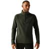 Fleece Kenger