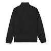 Li Ning Casual Versatile Stand Collar Sports Jacket Men Jacket AWDUA35