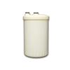 Kangen HG-N Type Premium Replacement Filter for Enagic Leveluk SD501HG-N Toyo Ange Water Ionizers