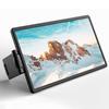 Laptop Screen Extender 13.3" FHD IPS Laptop Monitor Extender Dual Screen Type-C 3.1 Portable