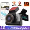 Electronice auto – Camere auto DVR