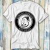 Good Looking Records Metalheadz LTJ Bukem Jungle Drum Bass T Shirt Meme Gift Funny Top Tee Style Unisex Gamer Movie Music 400