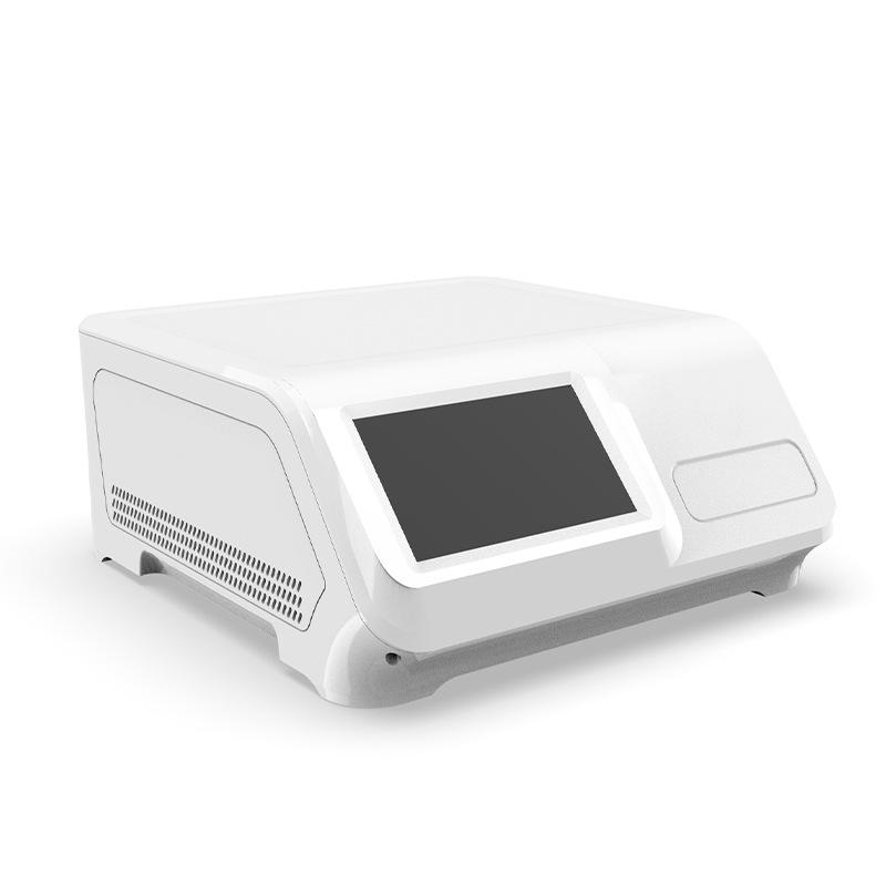 

Корпус из АБС-пластика для косметического и медицинского оборудования