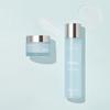 NINE WISHES Hydra Toner 150ml + Hydra Ampule Cream 50ml Set
