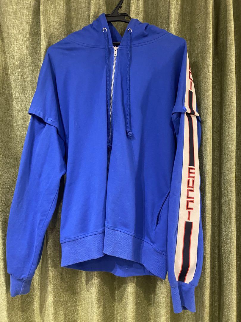 

[Б/У] Толстовка-куртка BTS V-wear в порядке живой очереди