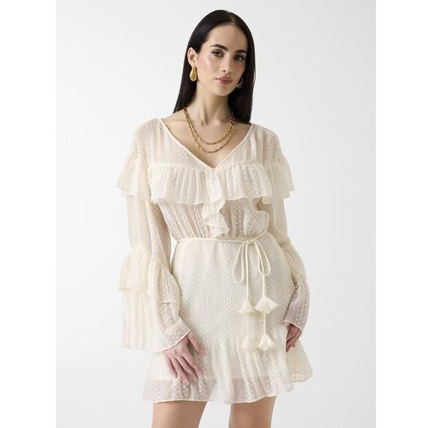 Платье Guess 181238 EU M