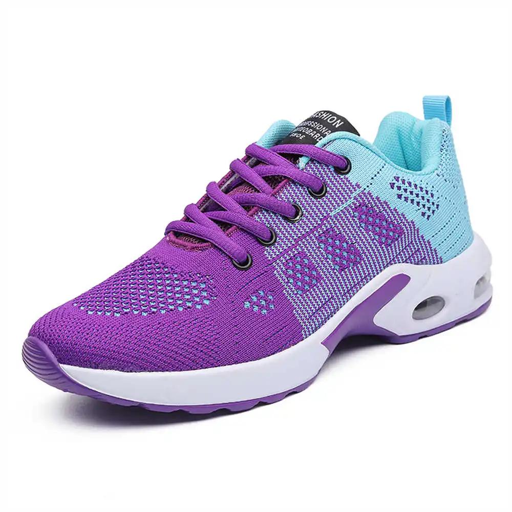 Fashion Increases Height Soft Heel For Women Dress Ladies Shoes On Offer Shoes For Women Heels Sneakers Sport Tenise Deadlift