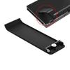 Replacement Bracket Kickstand Stand Holder for Nintendo Switch Console Host Back