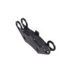 2 pair/4 pcs Front Brake Pads For CF Moto CF 500 500CC 600 600CC X5 X6 X8 U5 ATV UTV Replacement Parts
