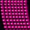 Quality Motorbike Vehicle 30cm 15 LED SMD   Flexible Waterproof DC 12V Car LED Light Strips Purple