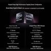 Rapoo VT3MAX Wireless Gaming Mouse