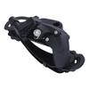 WAKE Mountain Bike Rear Derailleur Shifter Bicycle Speed Derailleur Bike Accessory