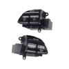 M63K-Car Steering Wheel Volume Adjustment Switch Cruise Control Button For Honda Accord 2008-2012