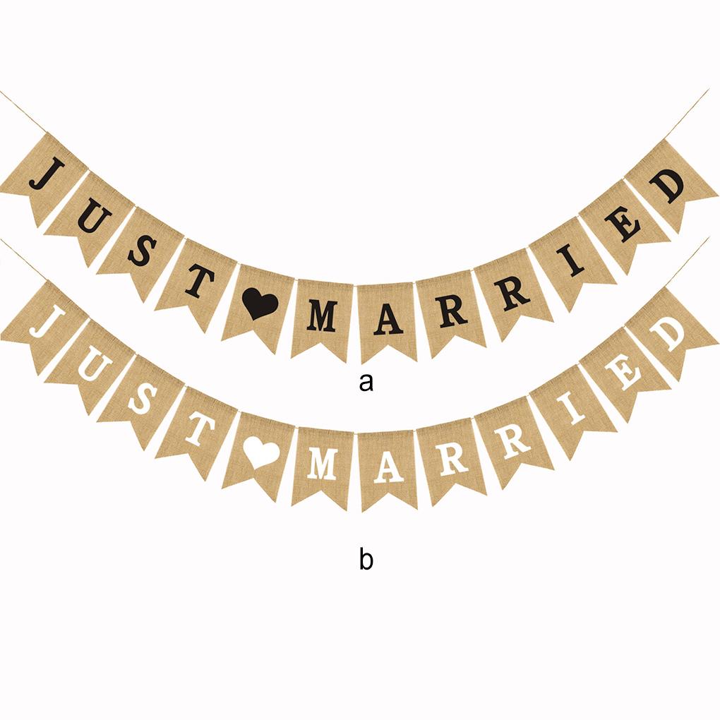 Wedding Decorations for Ceremony Exquisite Weddings Pendants Stuff Creative Hanging Decor Banners Ornaments for Scene Layout Use