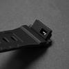 For Casio G-Shock GM-S2100  Sports Waterproofing Watch Strap Rubber Resin Watchband Bracelet 16mm