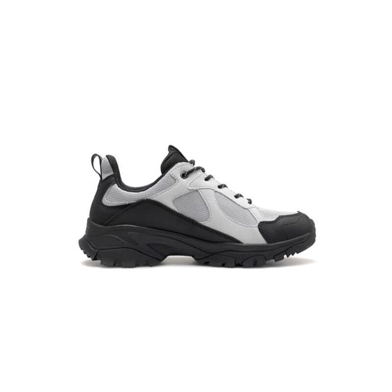 TOREAD Women's Lightweight Hiking Shoes