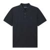 NAUTICA Polo Shirts Men's Polo Collar Moderate Straight Fit KC5113