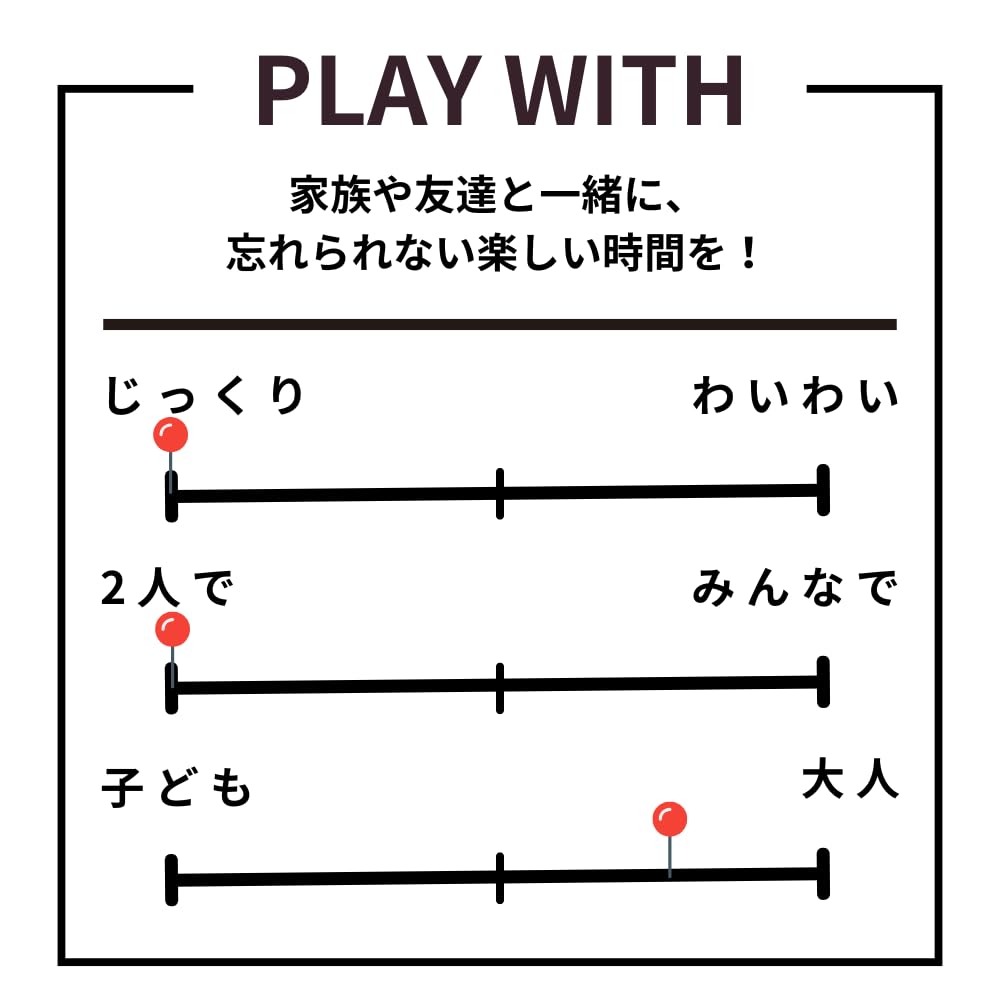 Store Tower of Gishin Anki 15 ages 9 and Set with warranty Board game Couples Mystery Gift [Official Exclusive] (2 players, minutes, up)