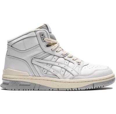 Scarpe unisex – Sneakers