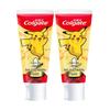 Kids Cavity Protection Toothpaste, Strawberry (6+ Years)