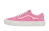 Sapatos unissex – Keds