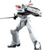 Good Smile Company MODEROID Patlabor AV-2 Variant 1/60 Scale Assembly Plastic Model Kit