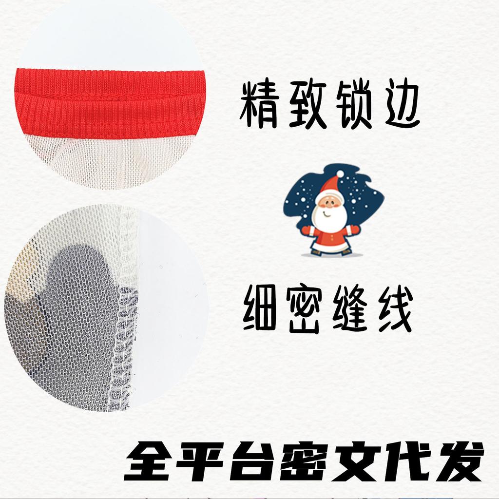 Pet Summer Sun Protection Cat Vest Spring Summer Breathable Anti-Shedding Dog Cooling Clothes Cat Outdoor Dog Clothes