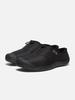 Keen Black Women S hauSer SlideS