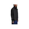 Adidas X Wales Bonner Jacket Black Unisex Outerwear IT9775