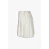 J.LINDEBERG Women S pleatS Skirt 26 S S ineS  1546143915 