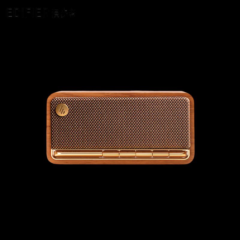 Edifier M230 Retro Bluetooth Portable Speaker