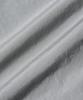 SPORT CHAMBER Sc Line Symbol Shorts (Silver)
