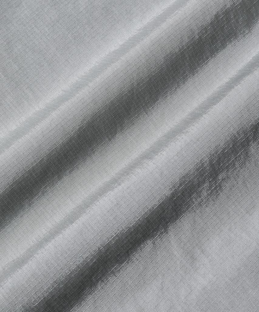 SPORT CHAMBER Sc Line Symbol Shorts (Silver)