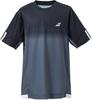 Ropa de Tenis Junior Babolat CAMISETA DE MANGA CORTA CLUB JR BJG4340C Lanzamiento 2024SS Previsto para Finales de Marzo Camiseta de Manga Corta Pre-pedido