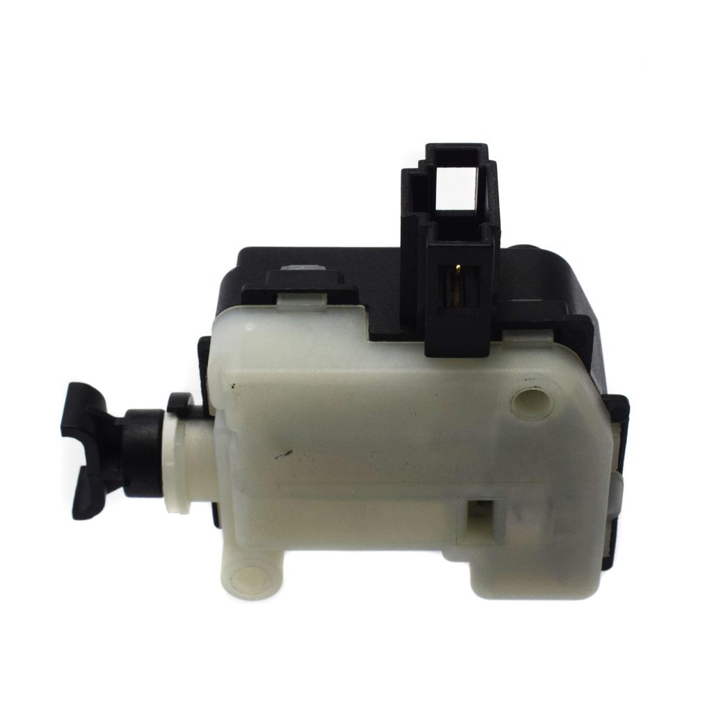 Rear Tailgate Boot Lid Trunk Latch Bracket Lock Actuator For VW Jetta Bora Golf MK4 1999-2005 1J5827567A 1J5827425F 3B5827061B