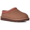 UGG Tasman 2 Rocky Oak Women Sneakers Brown 1174470-RYK