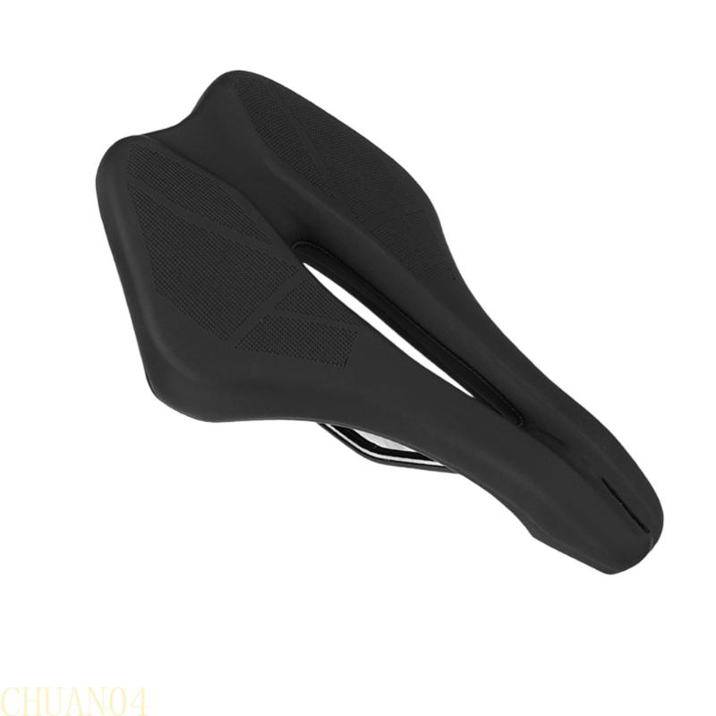 A1A2 Universal Cycling Saddles Mountain Bike Saddles Durability Bike Saddles