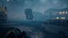 Beautiful Desolation Switch -