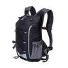 2026 Dual-Use Large Capacity Cycling Backpack & Shoulder Bag