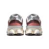 New Balance 9060 Cherry Blossom Sneakers U9060TRU