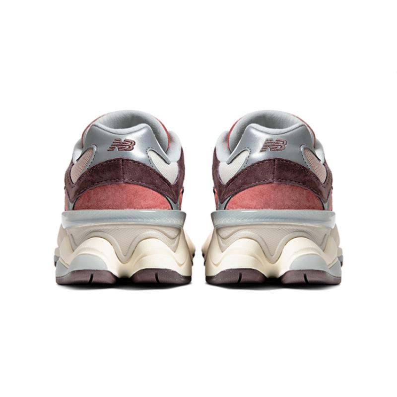 New Balance 9060 Cherry Blossom Sneakers U9060TRU