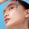 Klairs Midnight Blue Youth Activating Drop 20mL