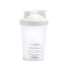 Water Bottle Portable Outdoor Sports Fitness Universal Shaking Cup Protein Powder Mixing Cup Sports Water Cup