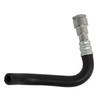 Prominent 32416763978 Car Power Steering High Pressure Oil Hose Coolant Pipe For BMW X5 E53