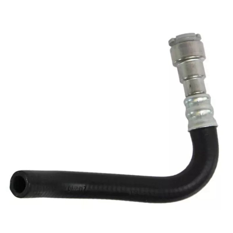 Prominent 32416763978 Car Power Steering High Pressure Oil Hose Coolant Pipe For BMW X5 E53