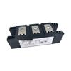 PK130F-40/80 Bidirectional Thyristor Power Module - In Stock & Ready to Ship