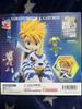 [USED] Digimon Adventure G.E.M Yamato & Gabumon First Press Limited Edition